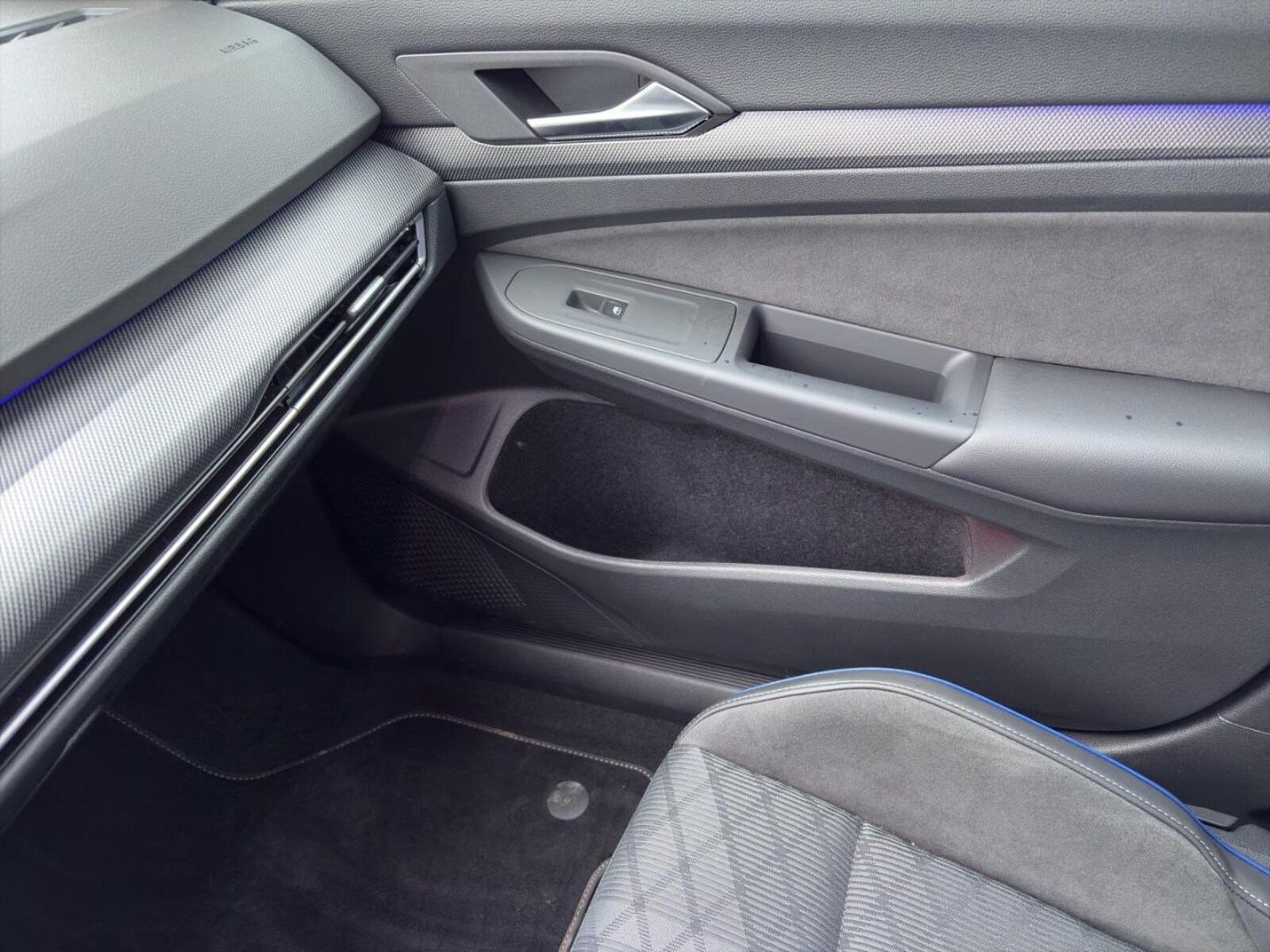 Volkswagen Golf – Bild 20