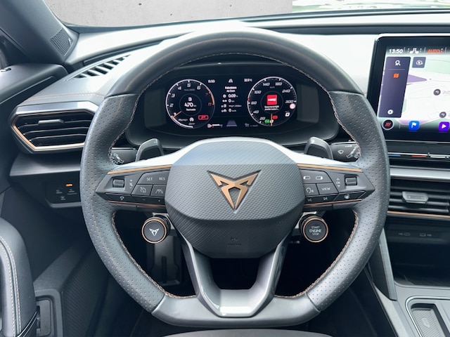 Bild des Autos 10