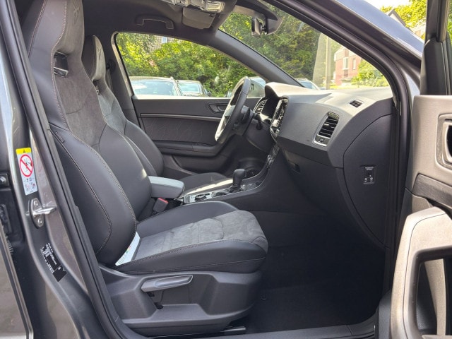 Bild des Autos 6