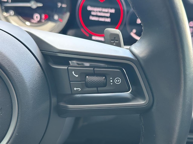 2021 Porsche 911 S - Photo 16