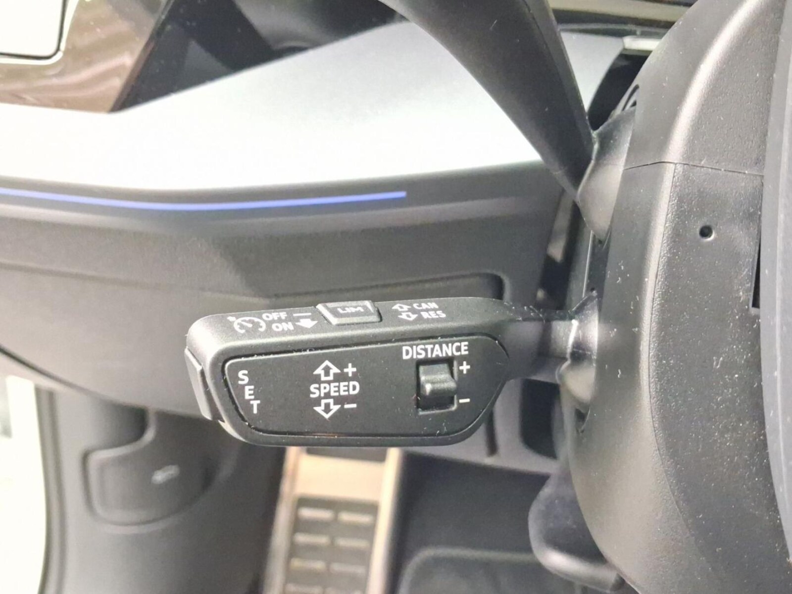 Audi A3 allstreet – Bild 17