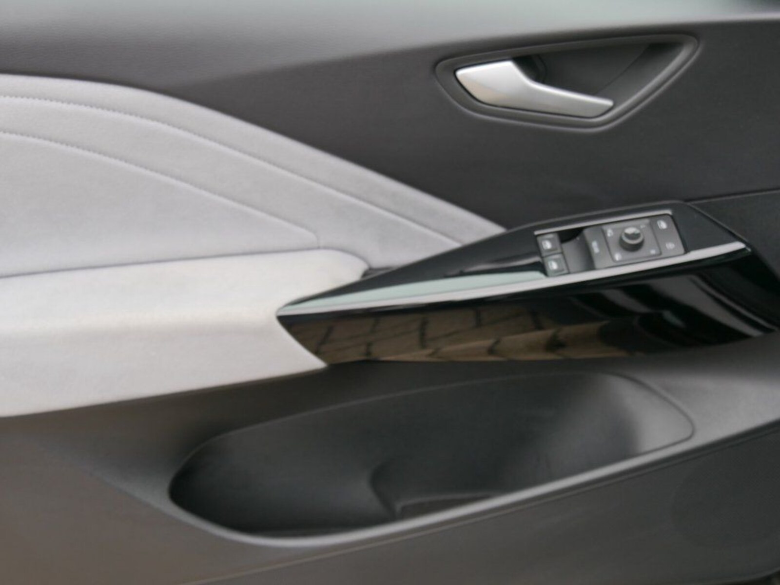 Volkswagen ID.3 – Bild 11