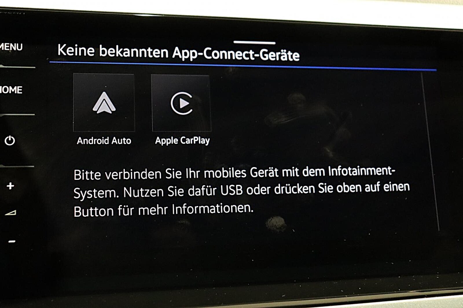 Volkswagen Taigo – Bild 9