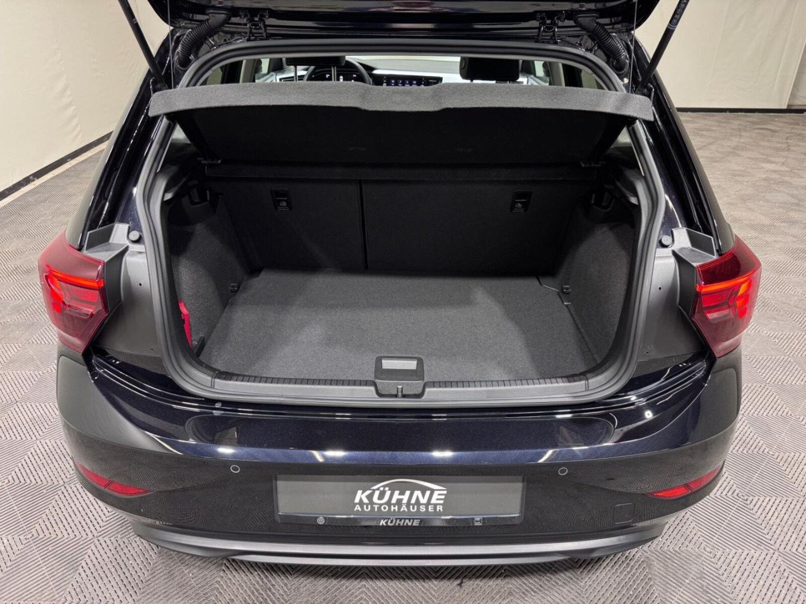 Volkswagen Polo – Bild 15