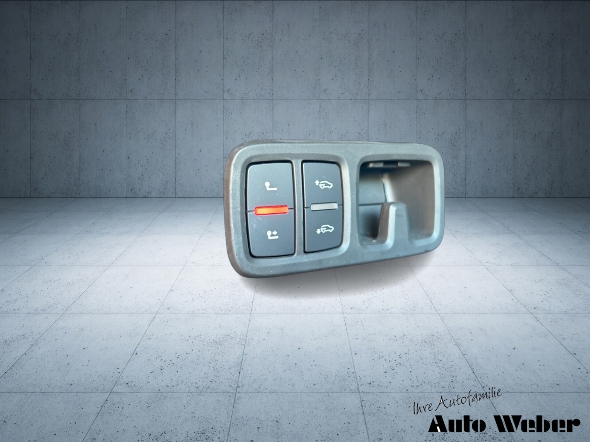 Audi SQ8 SUV