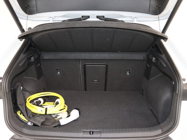 Bild des Autos 25