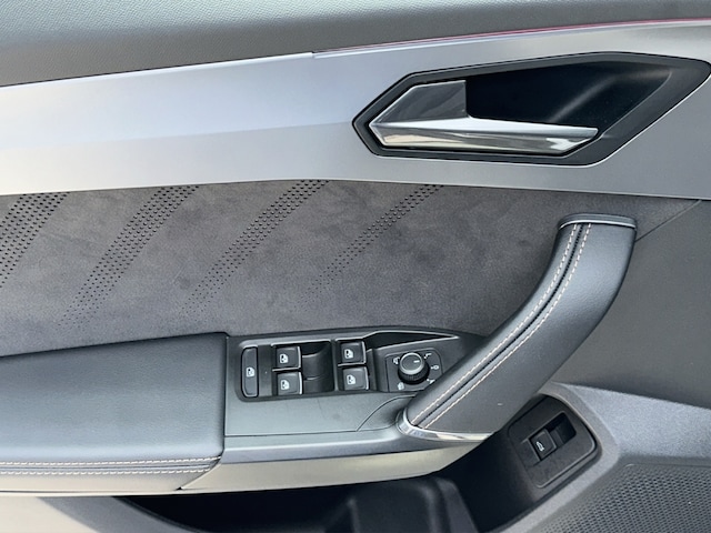 Bild des Autos 7