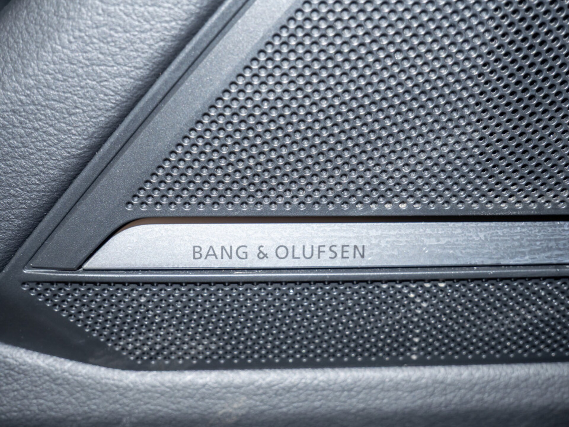 Audi S6 Avant