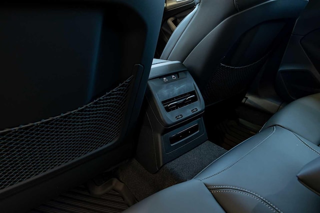 2026 Audi S5 Premium Plus - Photo 40
