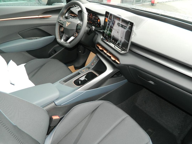 Bild des Autos 7