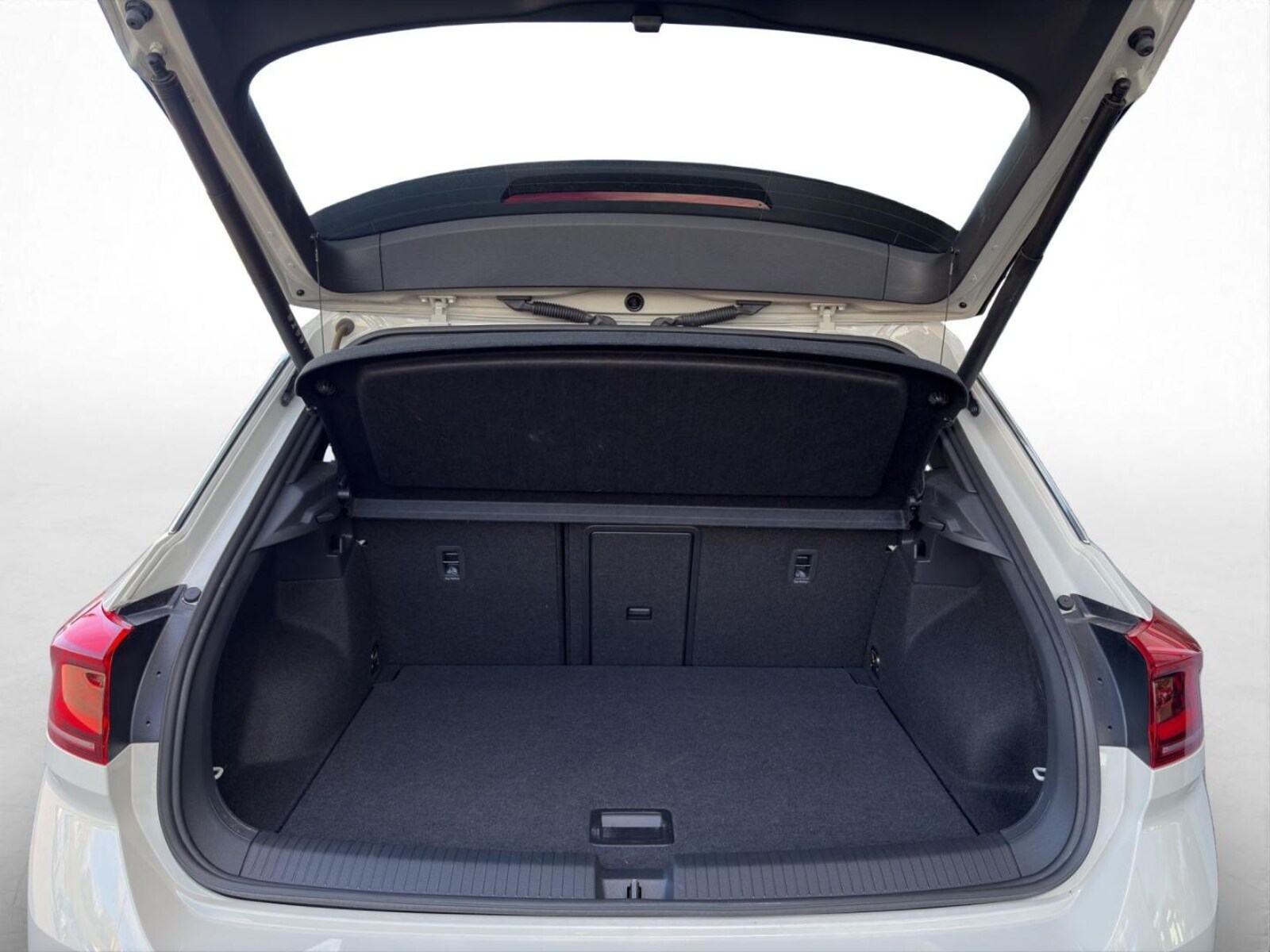 Volkswagen T-Roc – Bild 10
