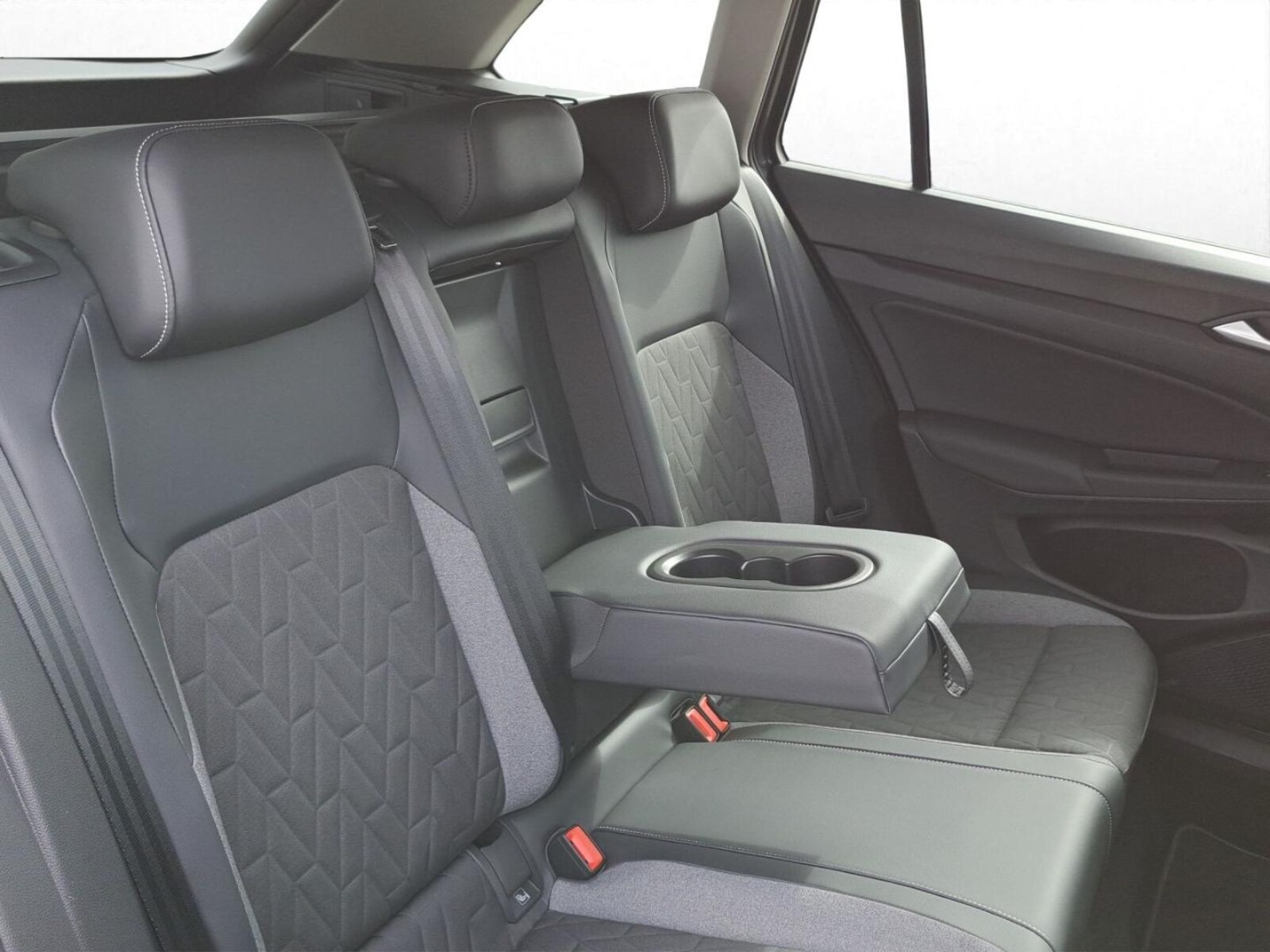Volkswagen Golf Variant – Bild 16