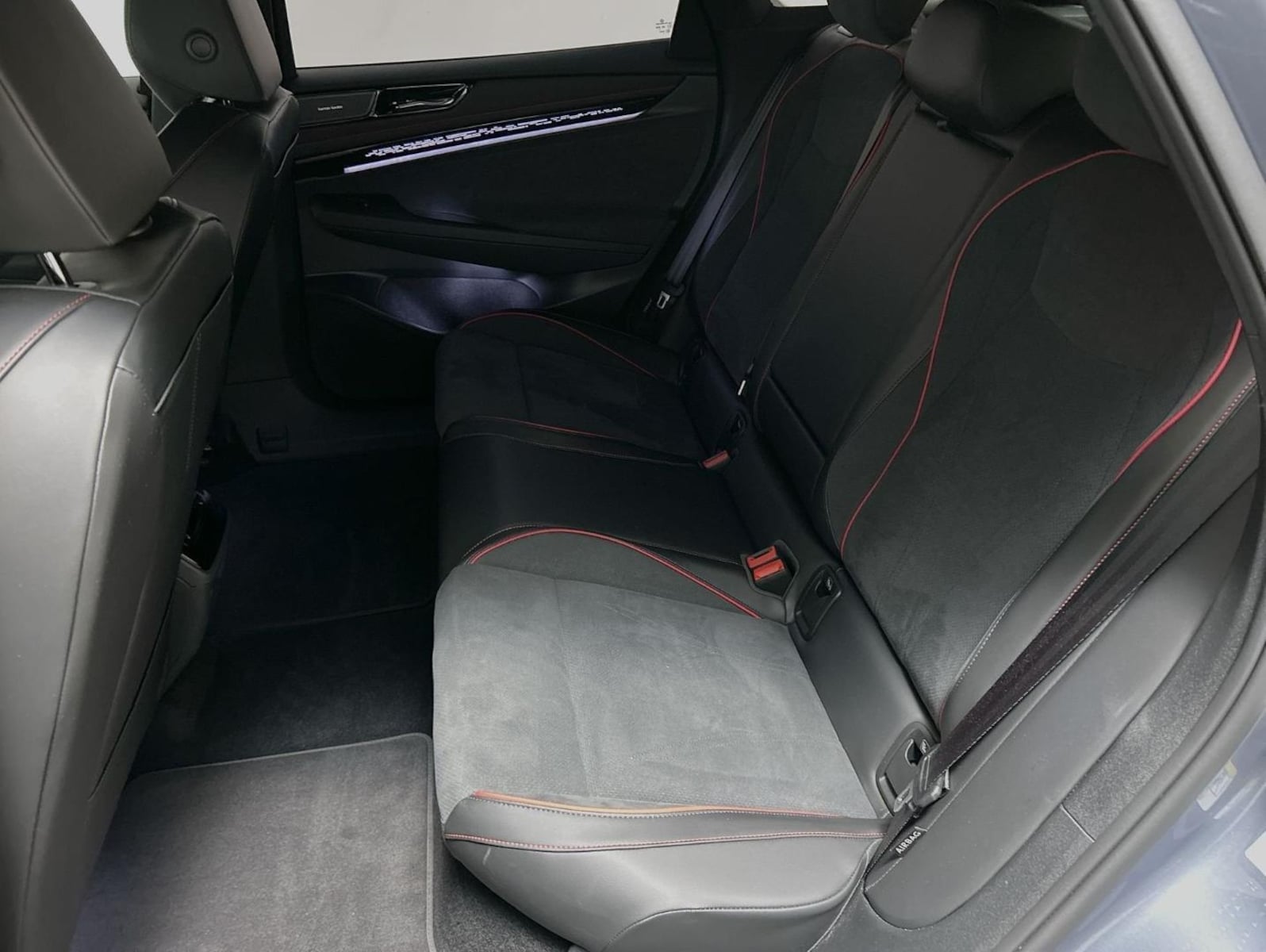 Volkswagen ID.7 – Bild 22