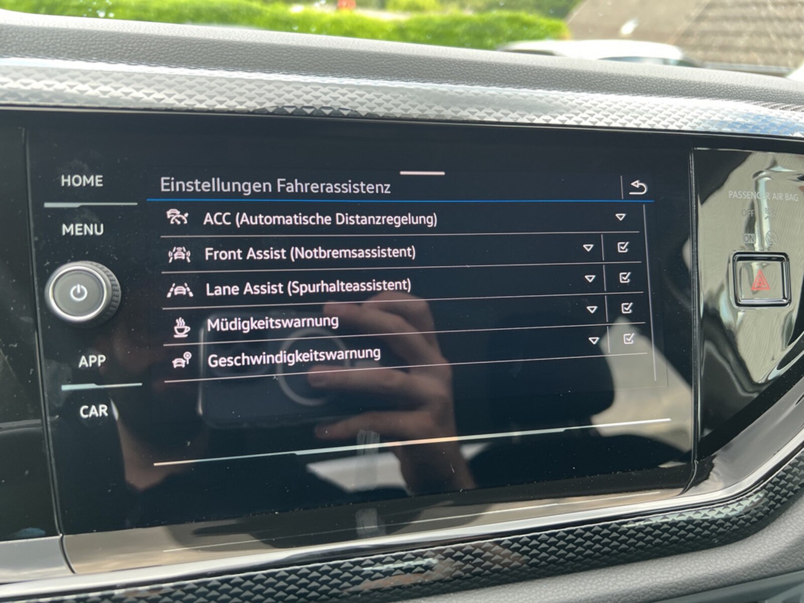 Volkswagen Polo – Bild 28