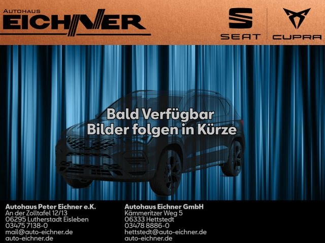 CUPRA Leon Sportstourer VZ e-Hybrid (DKT5020067)