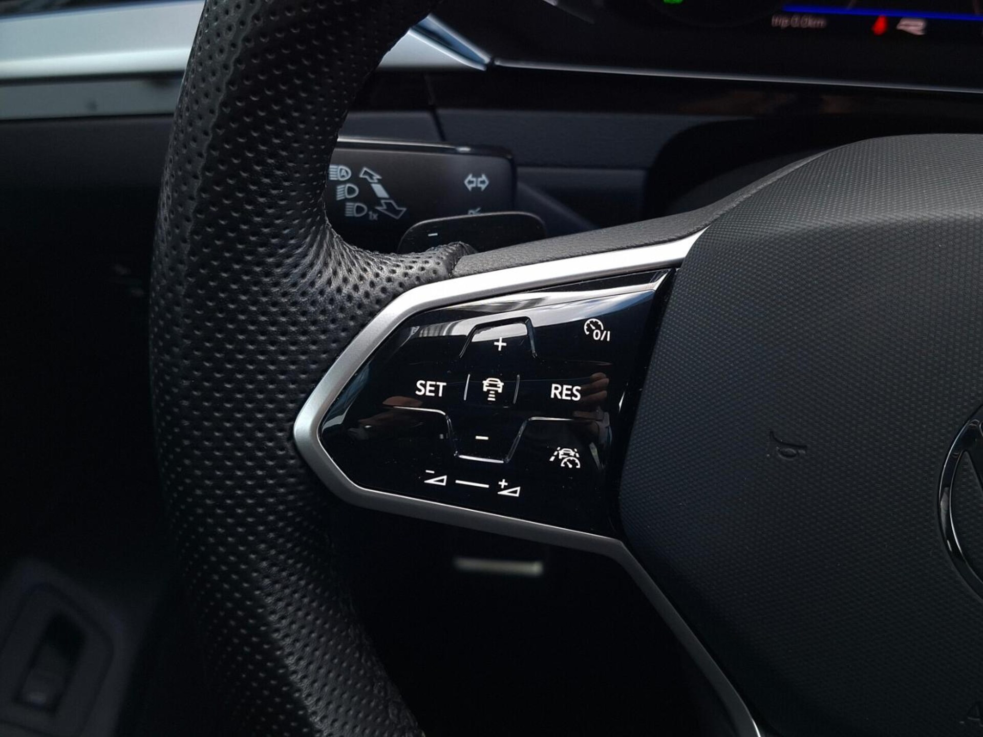 Volkswagen Arteon Shooting Brake R-Line
