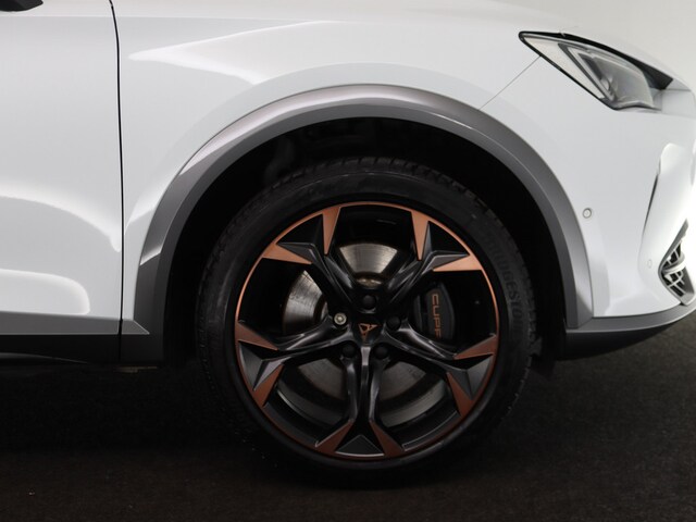Bild des Autos 26