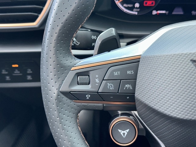 Bild des Autos 11