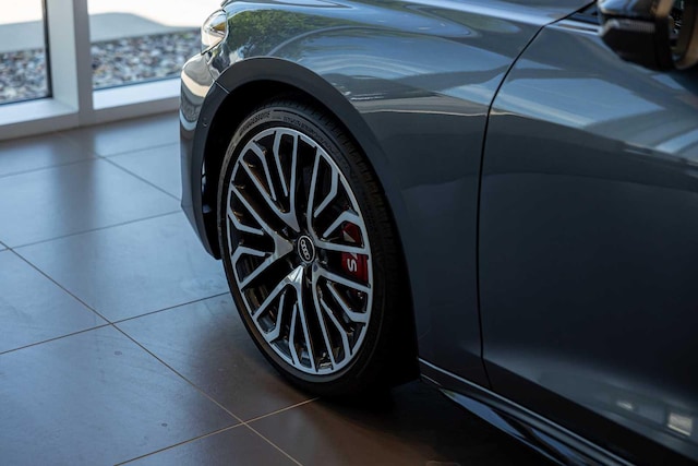 2026 Audi S5 Premium Plus - Photo 48