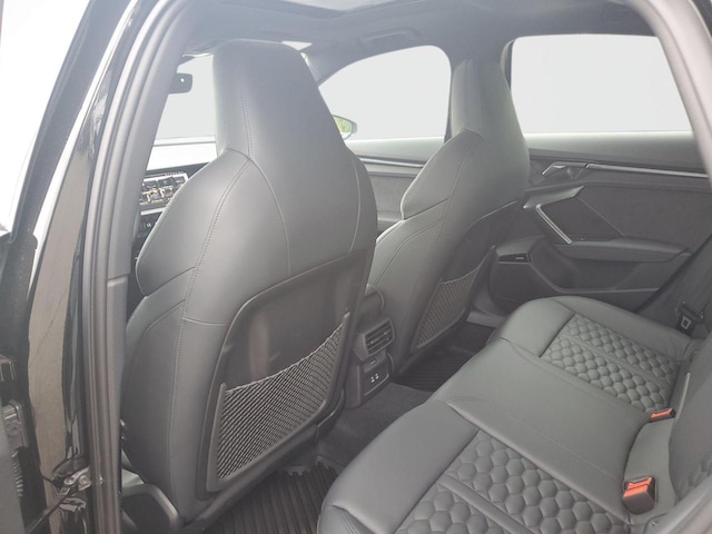 2026 Audi RS 3 Base - Photo 13