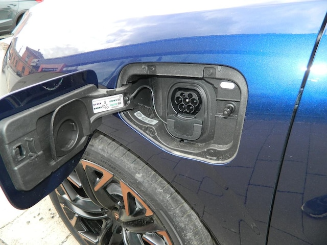 Bild des Autos 19