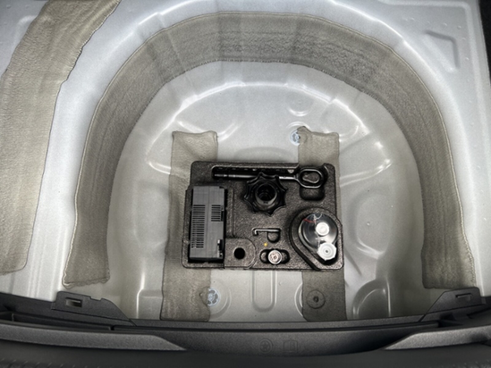 Volkswagen Taigo – Bild 22