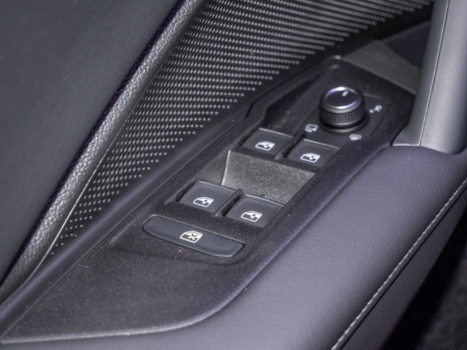 Volkswagen Tiguan – Bild 21