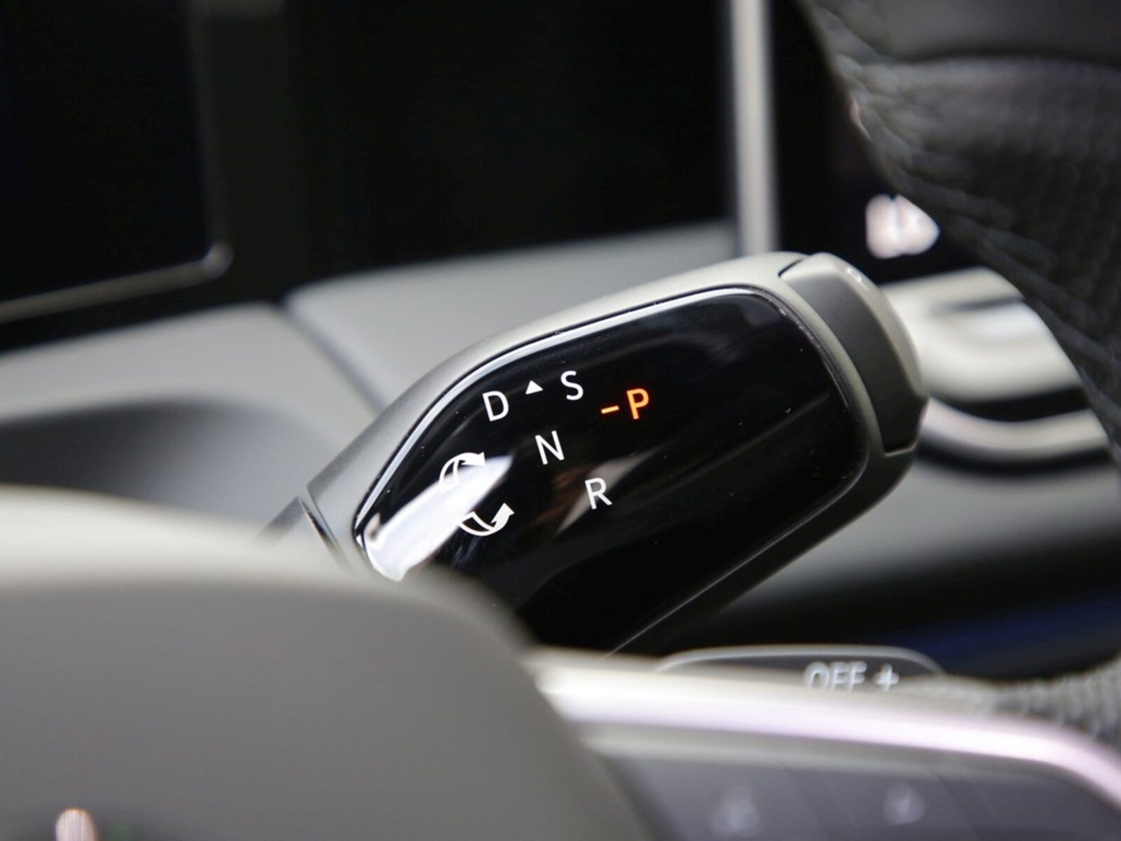 Volkswagen Tiguan – Bild 20