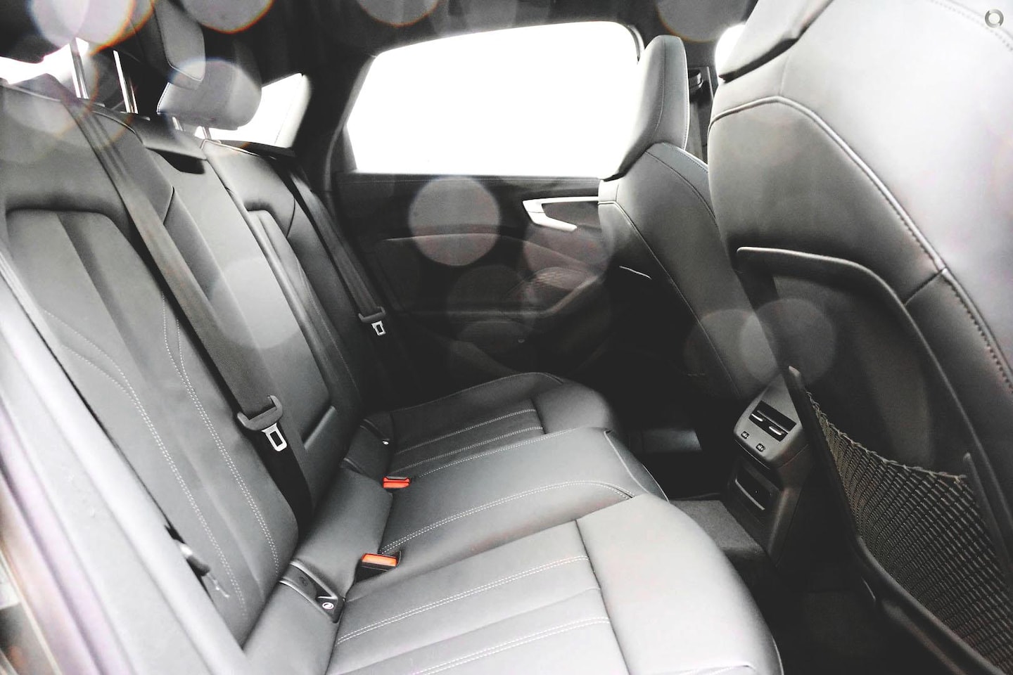 Image about Audi A5 Sedan TFSI e e-hybrid quattro 270 kW S tronic