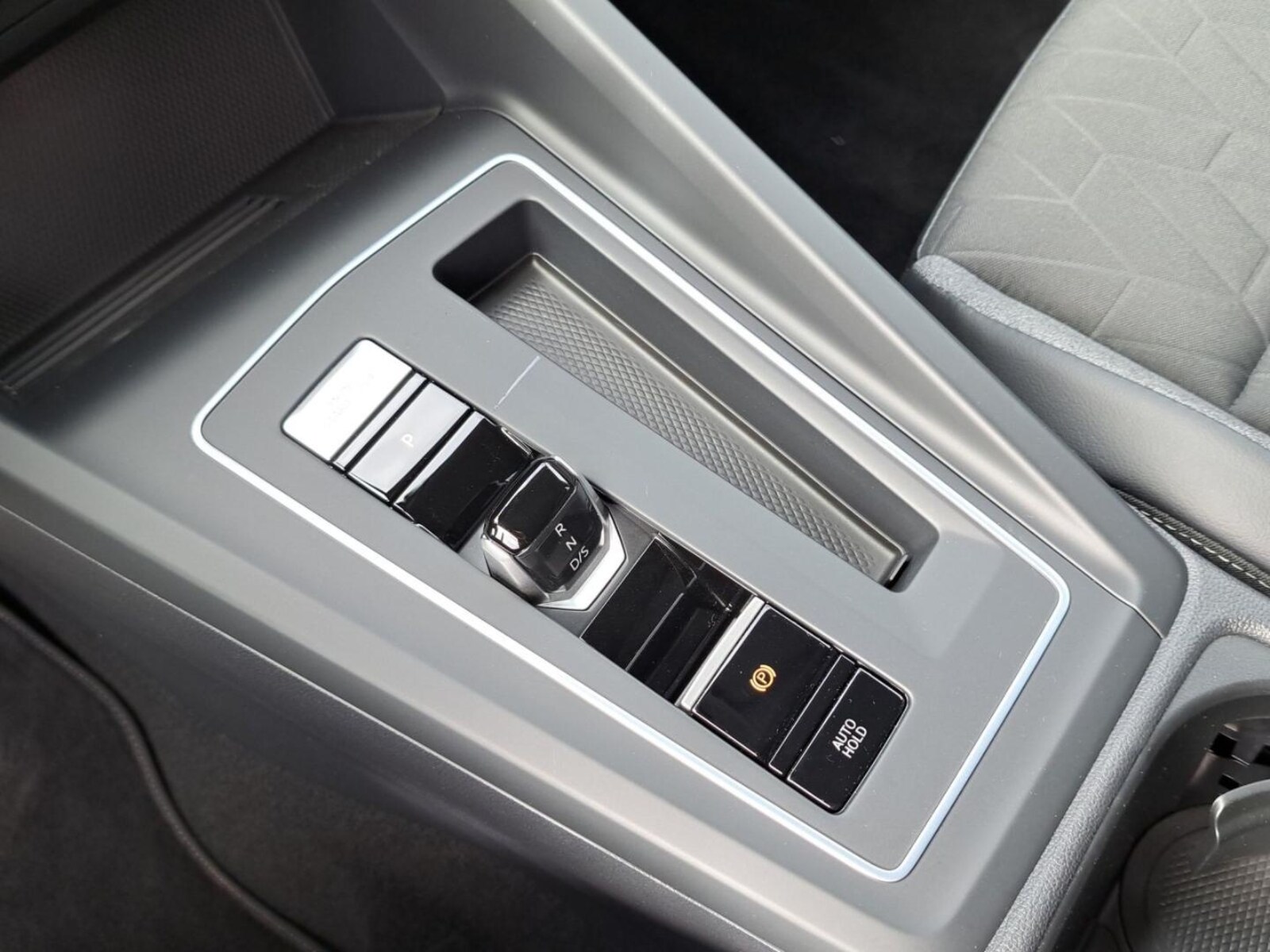 Volkswagen Golf Variant – Bild 21