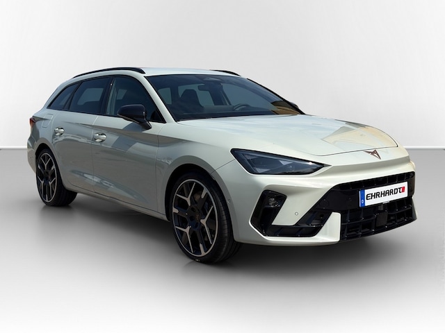 Bild des Autos 3