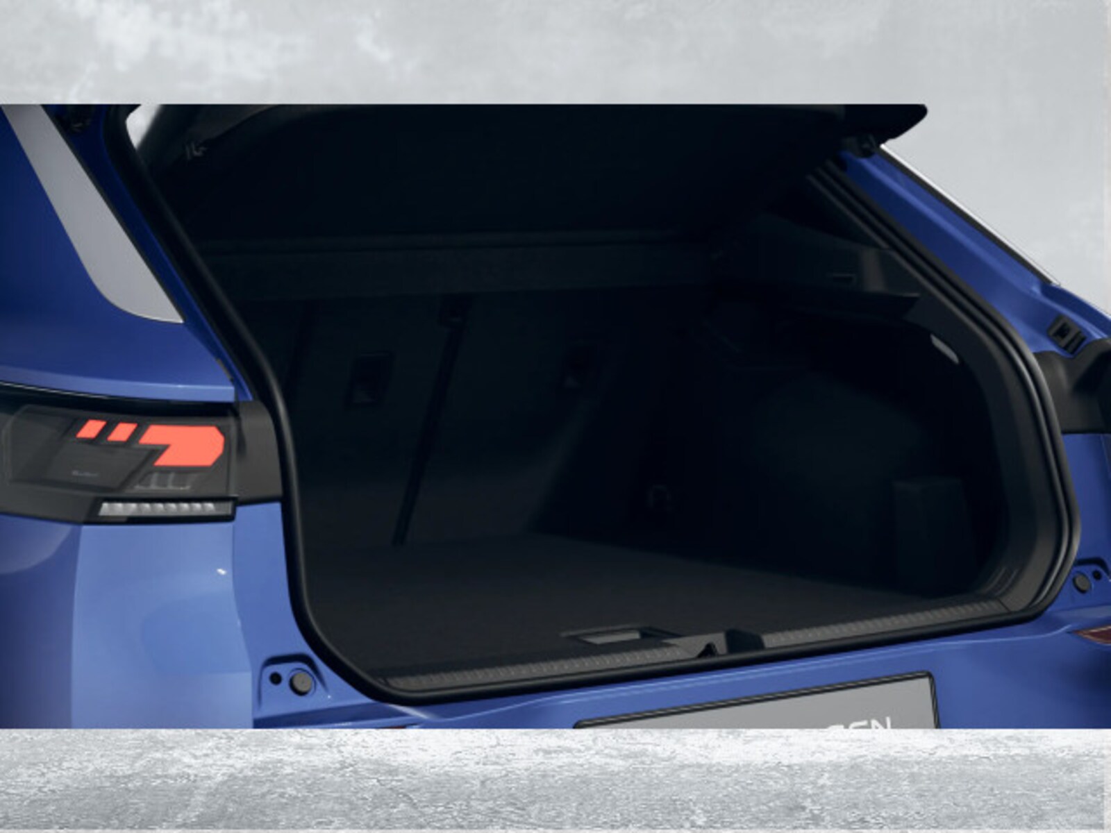 Volkswagen T-Roc – Bild 4