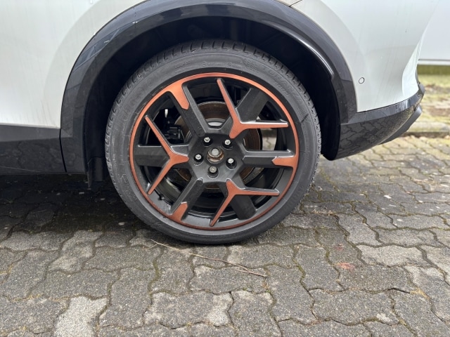 Bild des Autos 14