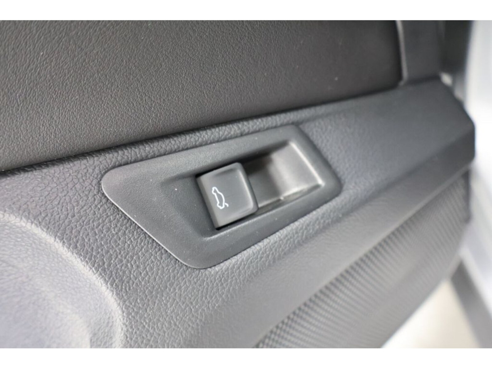 Volkswagen T-Roc – Bild 21