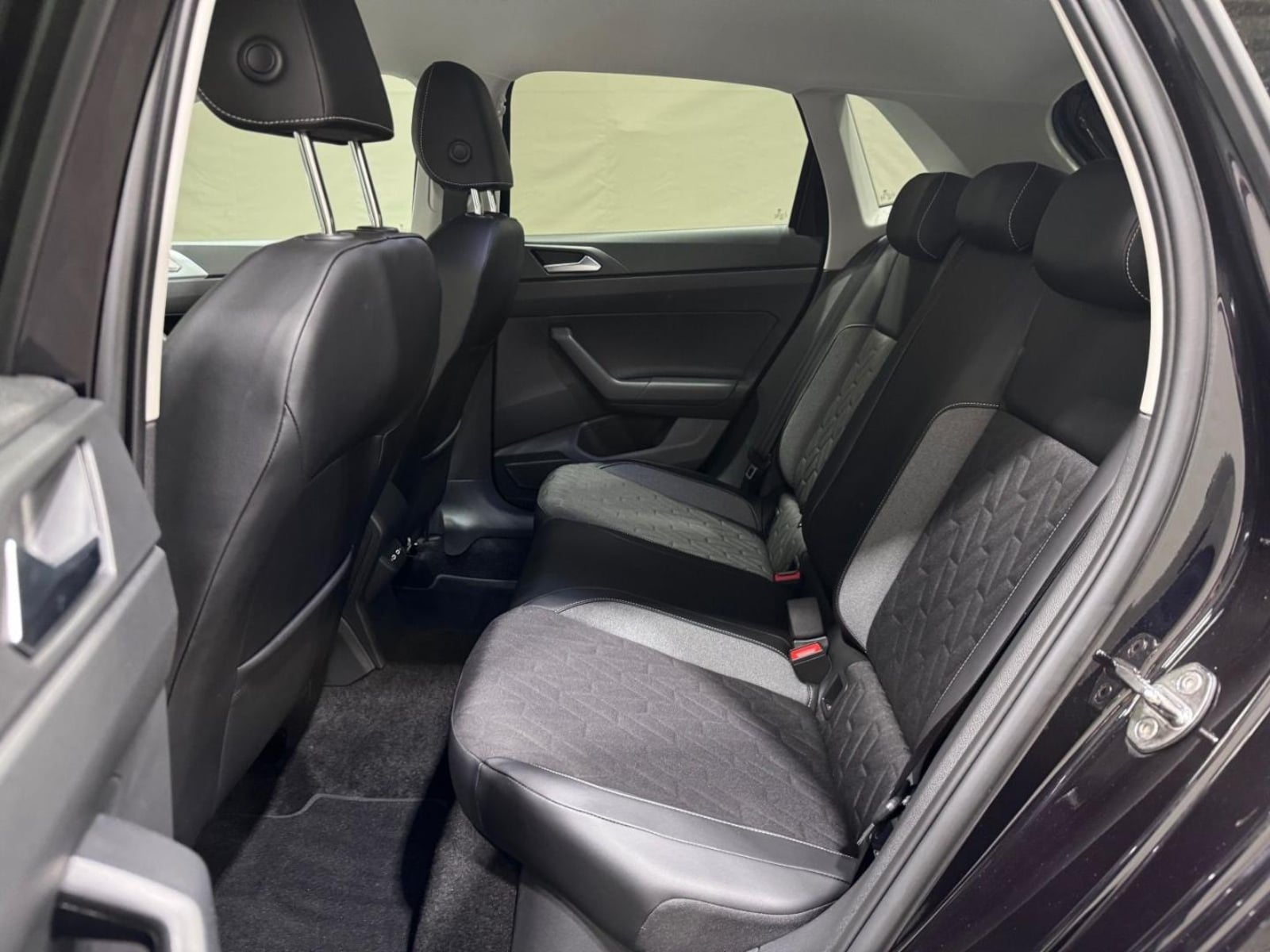Volkswagen Polo – Bild 21