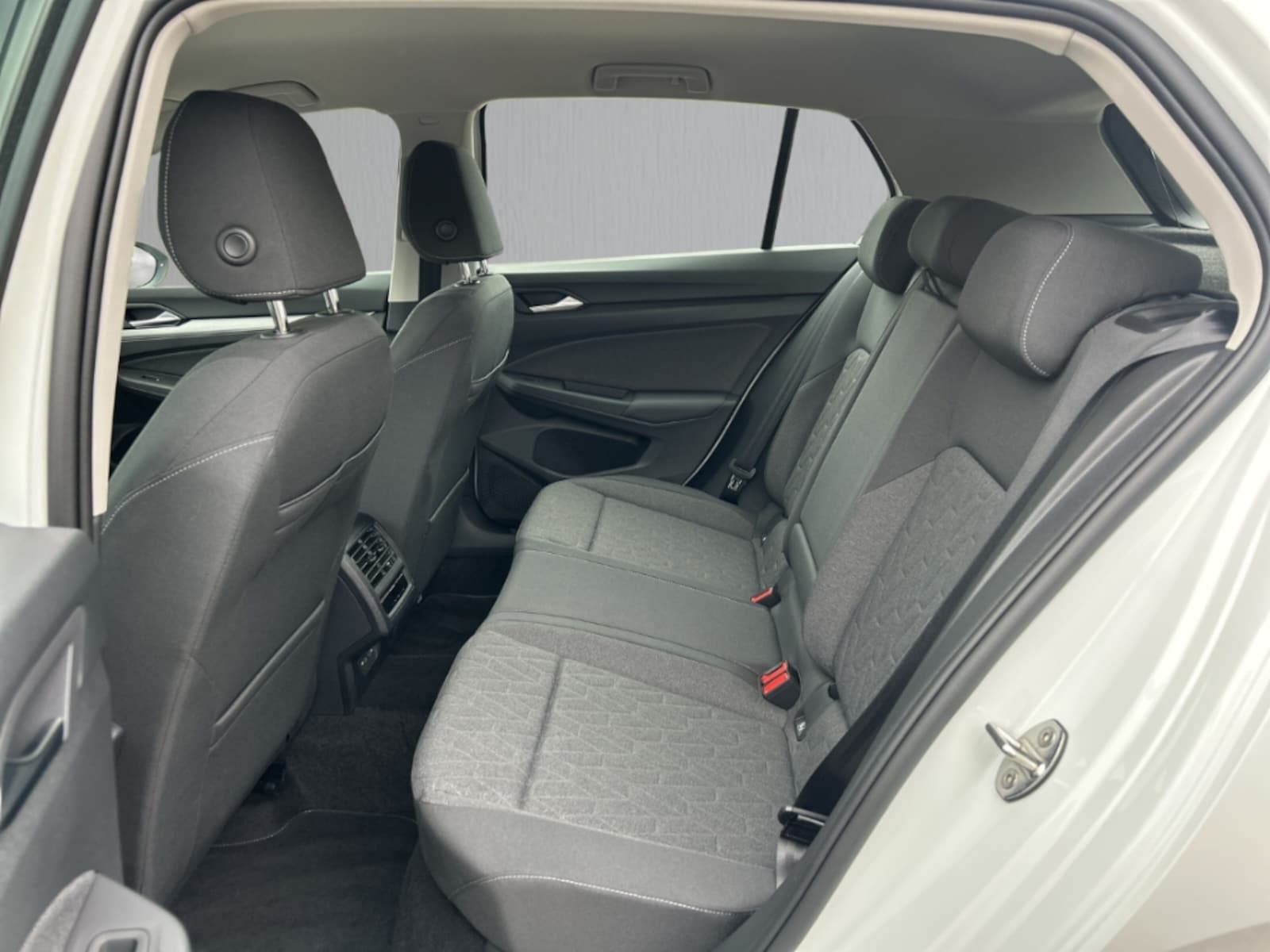 Volkswagen Golf – Bild 14