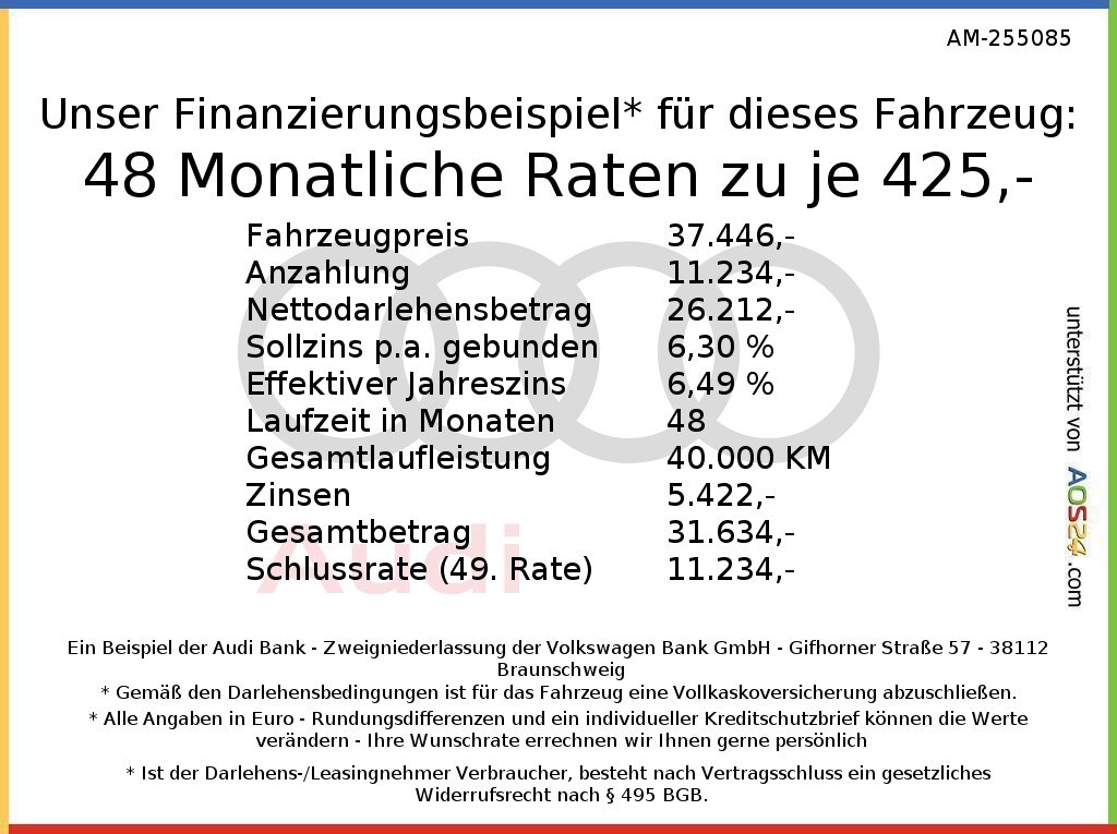 Image about Audi A6 Avant TFSI e 55 TFSI e quattro S tronic