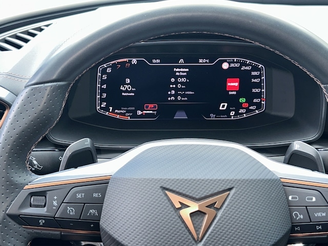 Bild des Autos 13