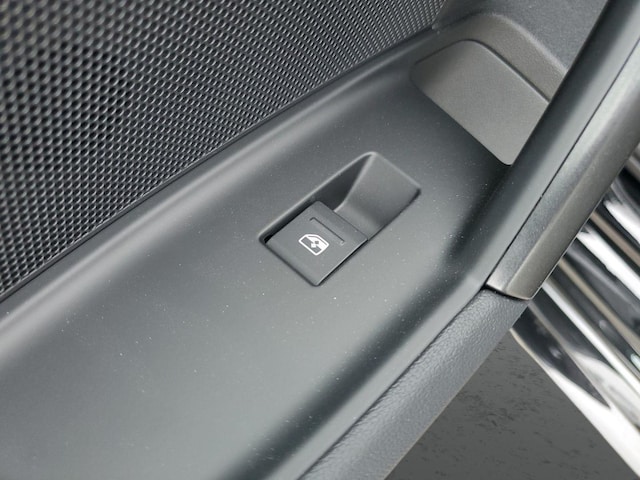 2026 Audi RS 3 Base - Photo 16