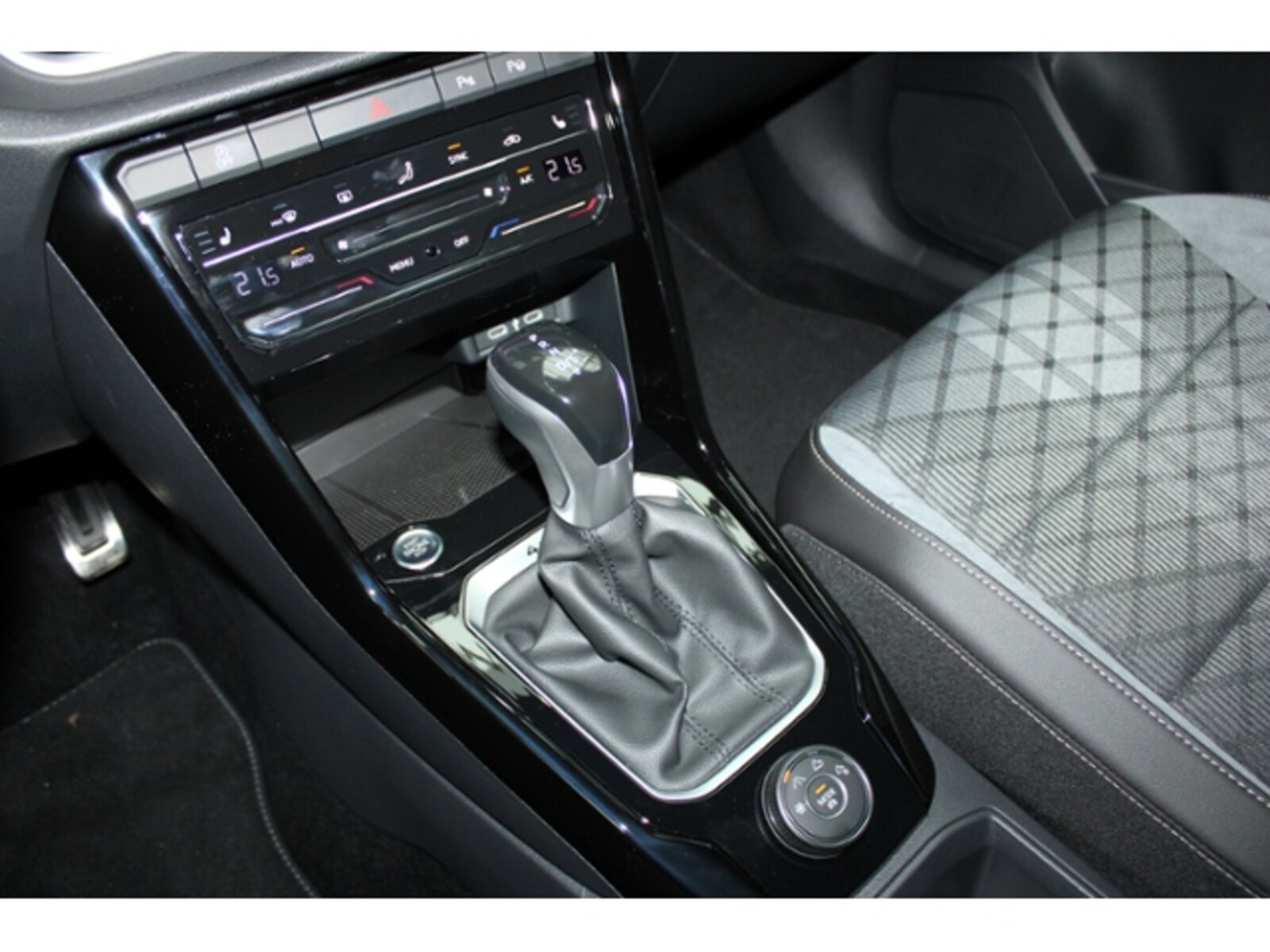 Volkswagen T-Roc – Bild 16