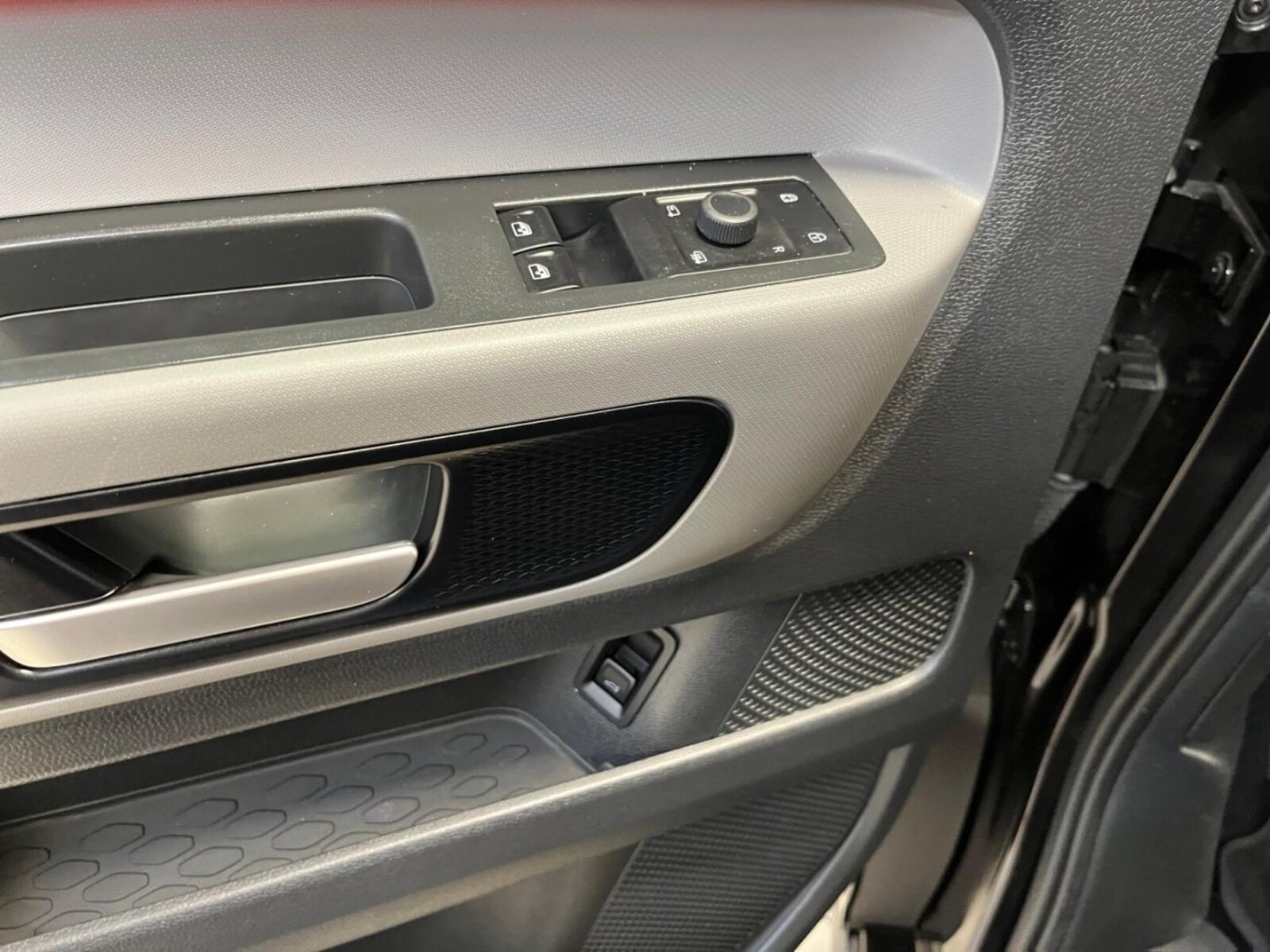 Volkswagen ID. Buzz – Bild 18