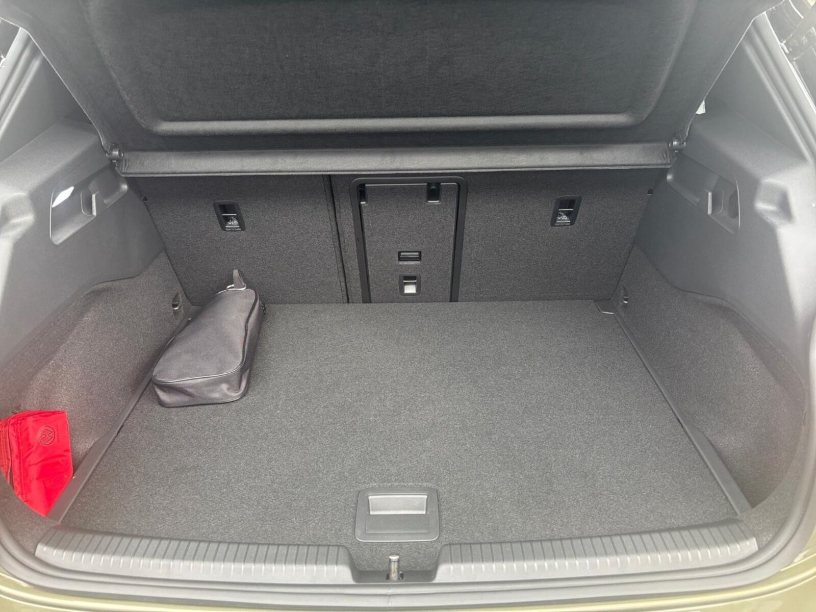 Volkswagen ID.3 – Bild 8