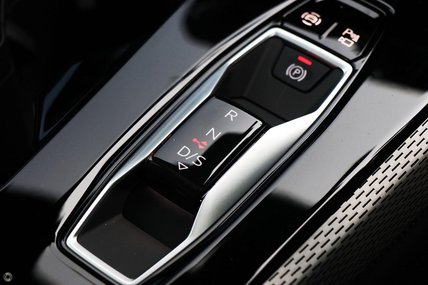 Image about Audi A5 Sedan TFSI e e-hybrid quattro 270 kW S tronic