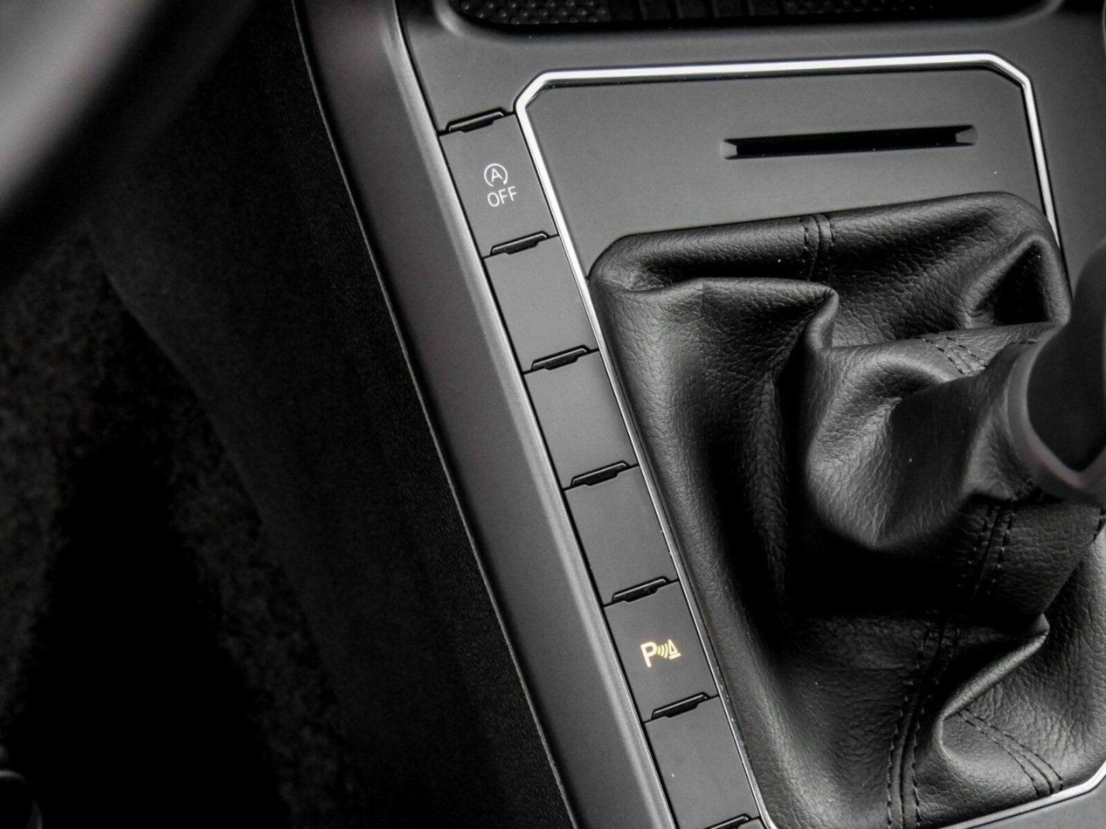Volkswagen Polo – Bild 15