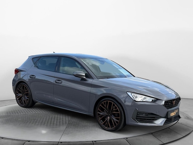Bild des Autos 5