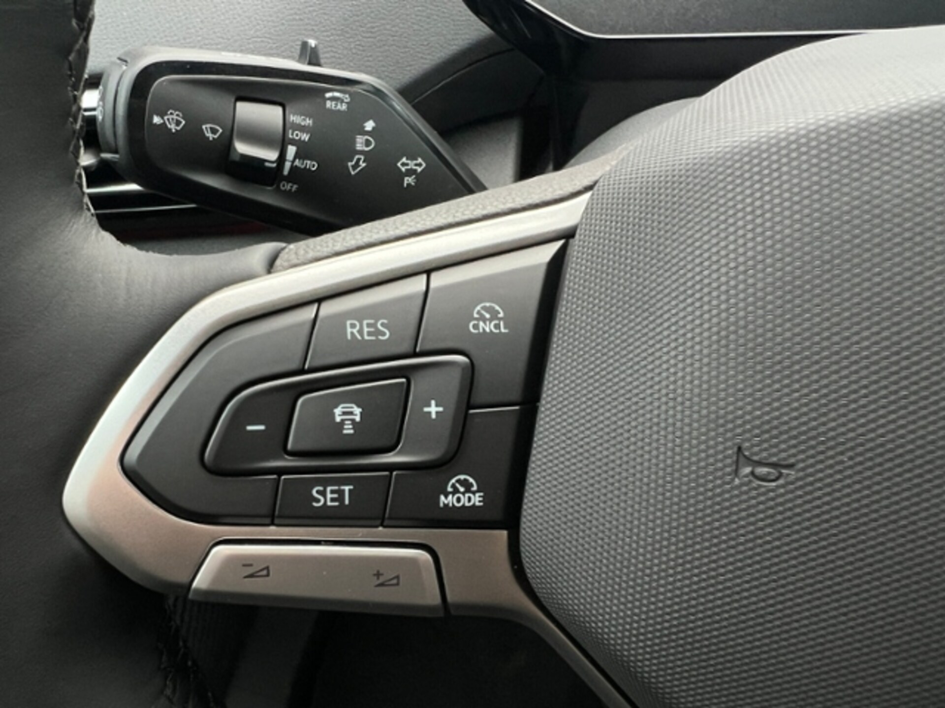 Volkswagen ID.4 Pure