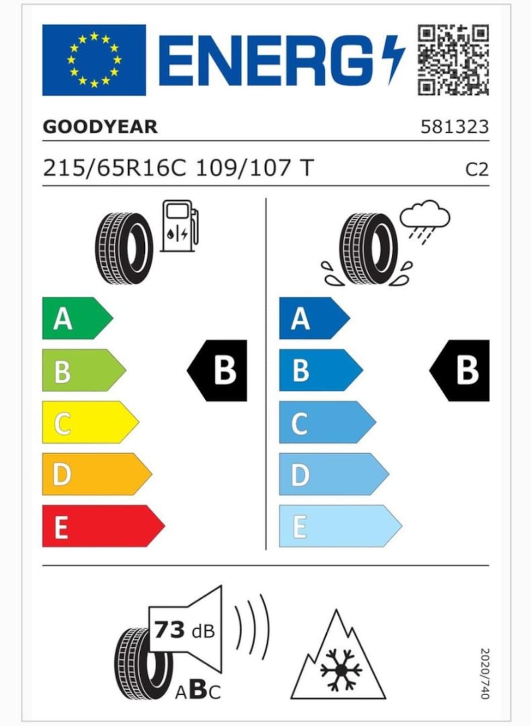 Volkswagen e-Caravelle Life