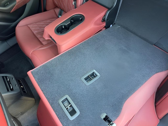 2026 Audi S5 Prestige - Photo 38