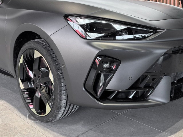 Bild des Autos 5