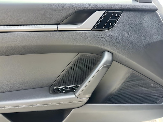 2021 Porsche 911 S - Photo 31